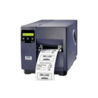 DMX-I-4208条码标签打印机