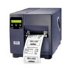 DMX-I-4208条码标签打印机-