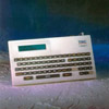 KU-007 PLUS 可程式化键盘-