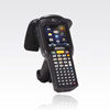 MC3190-Z 手持式 RFID 读取器-